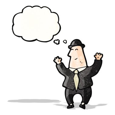  karikatür vergi müfettişi