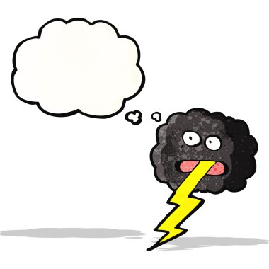 karikatür görebilsin