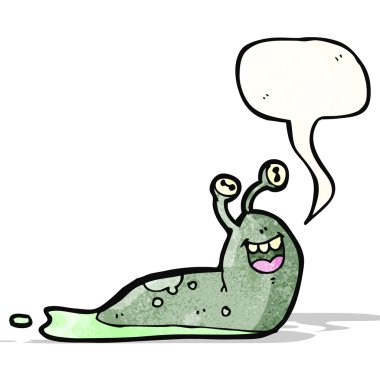 karikatür slug
