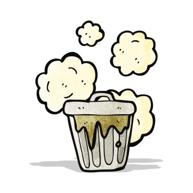 kokan eski depo gözü çizgi film