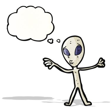 çizgi film yabancı