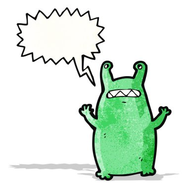 çizgi film yabancı