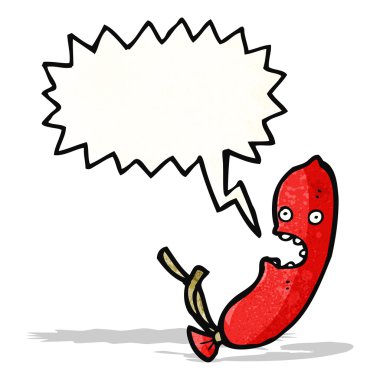 kayan balon çizgi film cartoon