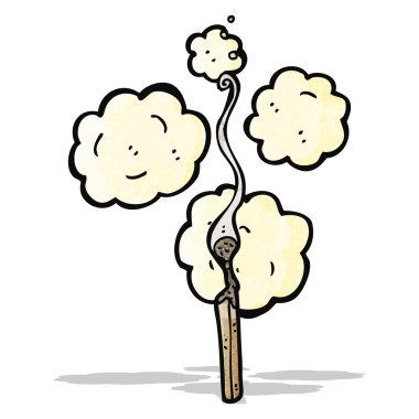 çizgi film Eşleştir