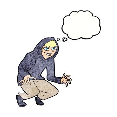 çizgi film afacan çocuk