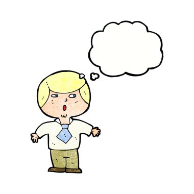 sallanan çocuk çizgi film