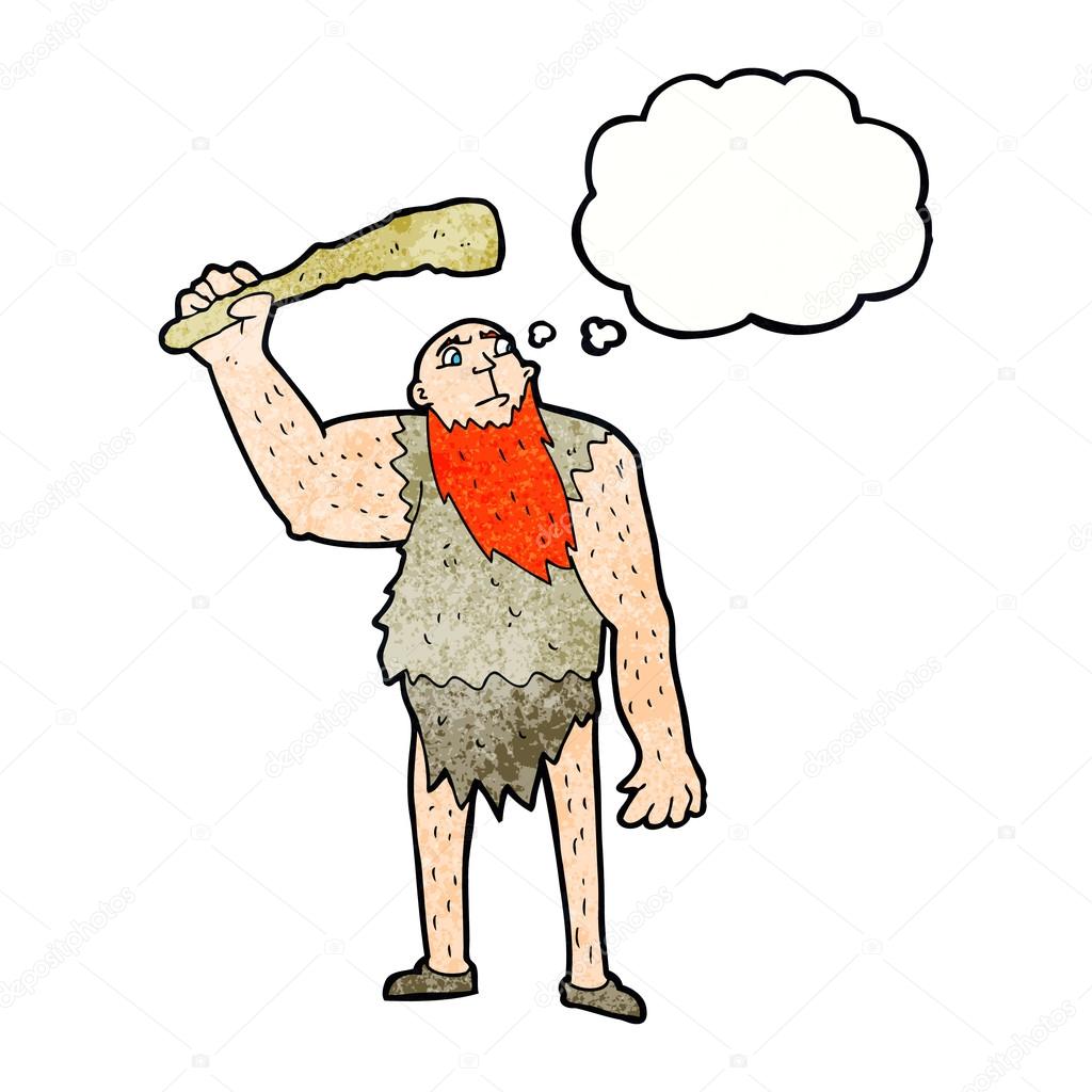 depositphotos_62076307-stock-illustration-neanderthal-with-thought-bubble.jpg