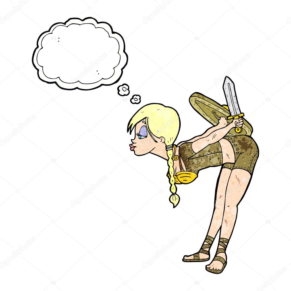 Bowing cartoon Vector Art Stock Images | Depositphotos Bowing cartoon Vector Art Stock Images | Depositphotos