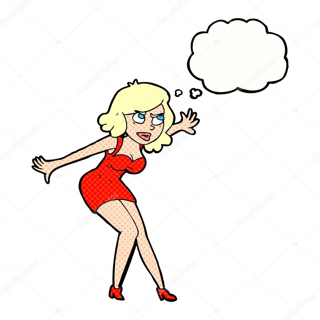 Assertive Stock Vectors Royalty Free Assertive Illustrations