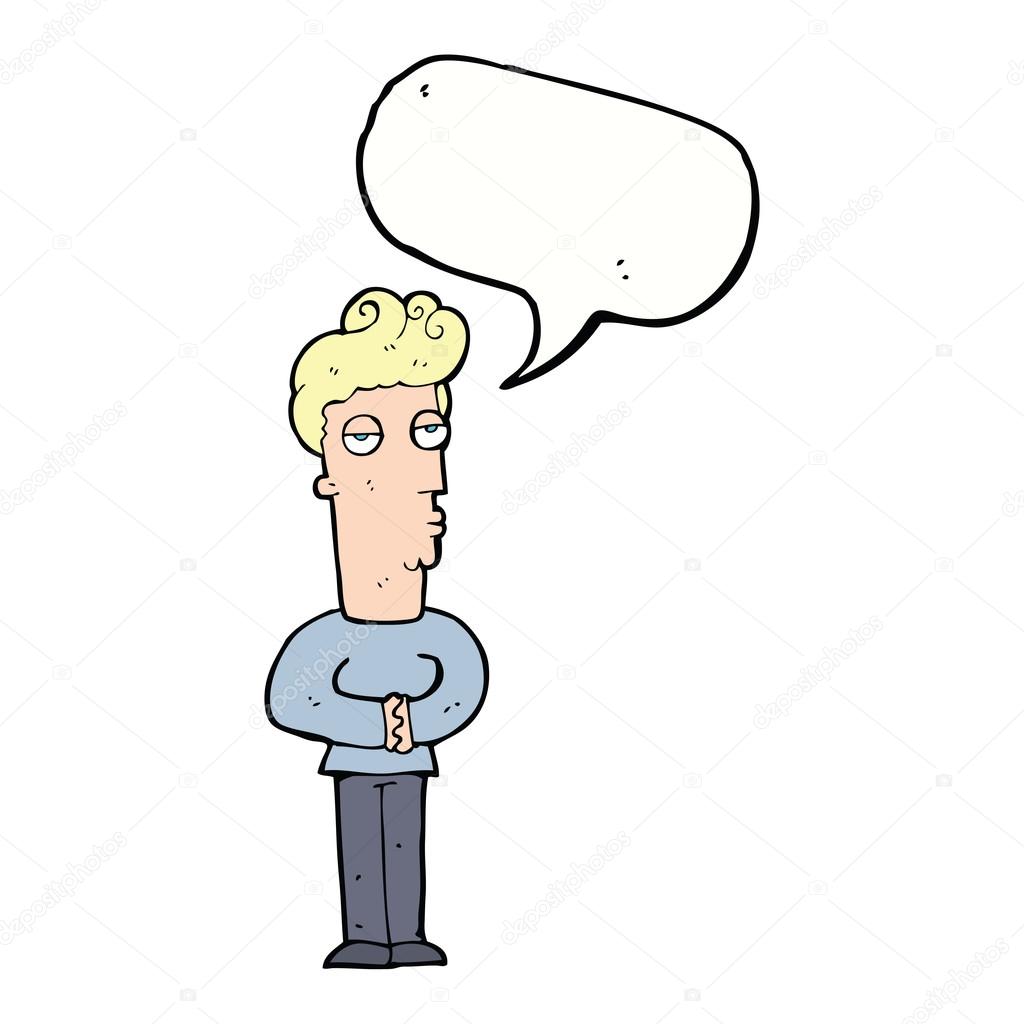 джейми дорнан. самодовольный человек. заносчивый человек 8 букв. Boastful. дорнан властный джейми.