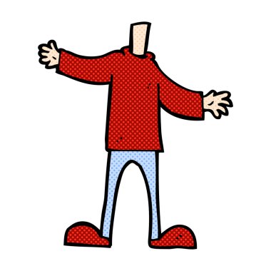 komik karikatür vücut (mix ve maç komik karikatürler veya kendi ekleyin