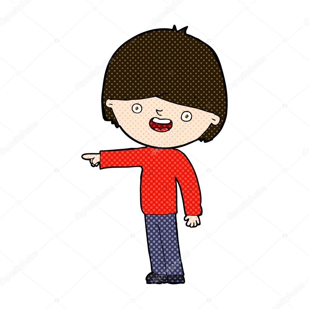 潮运动，GO未来！浙江（杭州）国际时尚体育周开启招商--新蓝网, image size:1024x1024