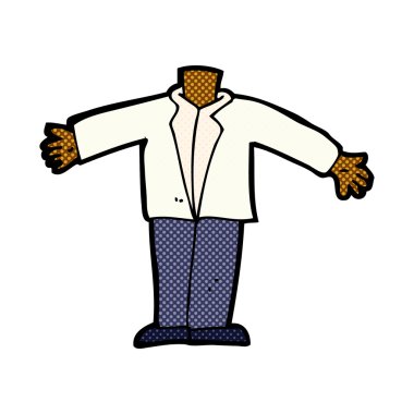 silah sallayarak komik karikatür vücut (mix ve maç komik karikatürler ya da 