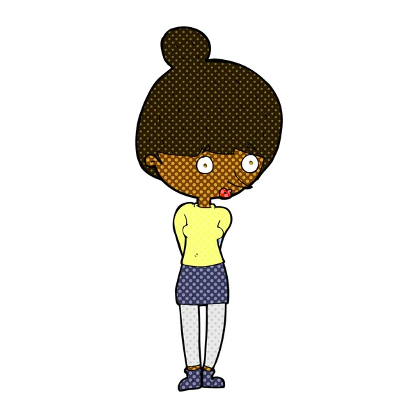 8,471 Black Teen Girl Drawing Royalty-Free Images, Stock Photos & Pictures