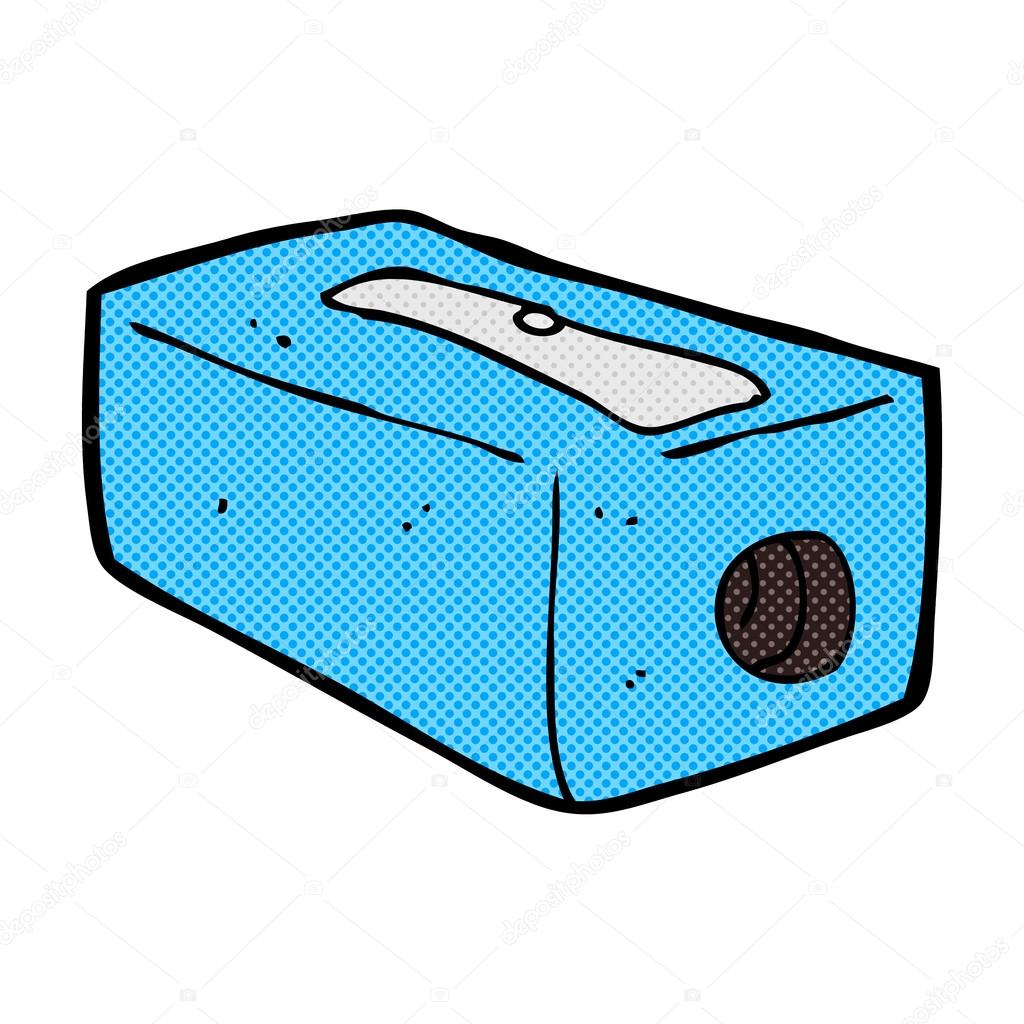 Taille Crayon Dessin Anime Comique Images Vectorielles Taille Crayon Dessin Anime Comique Vecteurs Libres De Droits Depositphotos