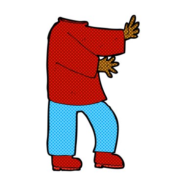 komik karikatür erkek vücut (mix ve maç komik karikatürler veya eklemek kendi