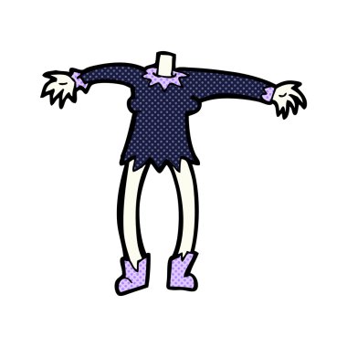 komik karikatür vampir vücut (mix ve maç komik karikatürler veya ekleme 