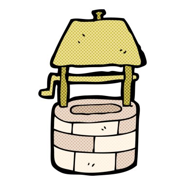 komik karikatür iyi