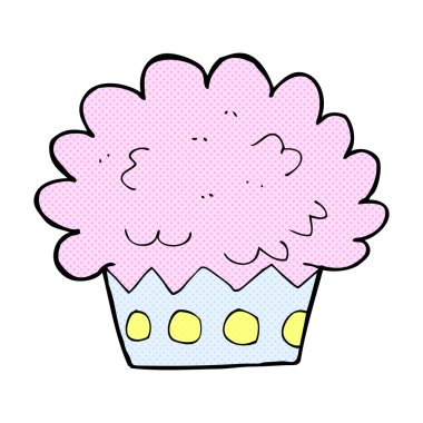 komik karikatür kek