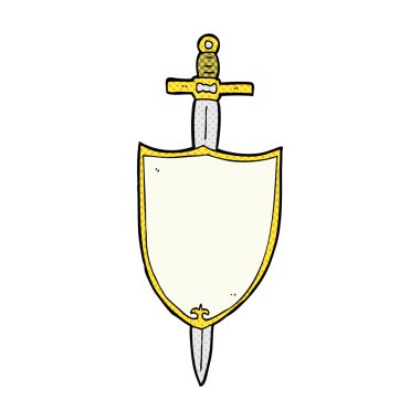 komik karikatür hanedan kalkan