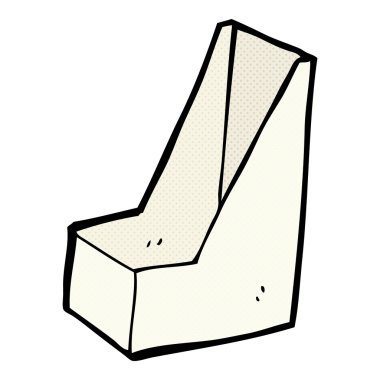 komik karikatür office dosyası