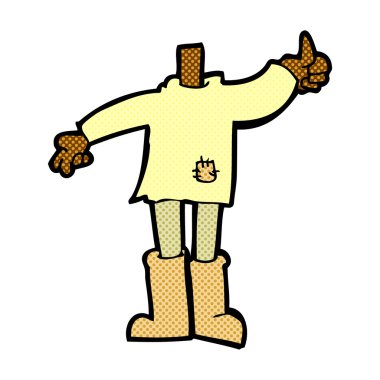 komik karikatür vücut (mix ve maç komik çizgi film veya fotoğraf SK Ekle