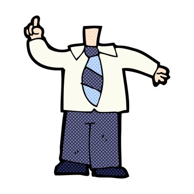 komik karikatür vücut (mix ve maç komik çizgi film veya fotoğraf SK Ekle