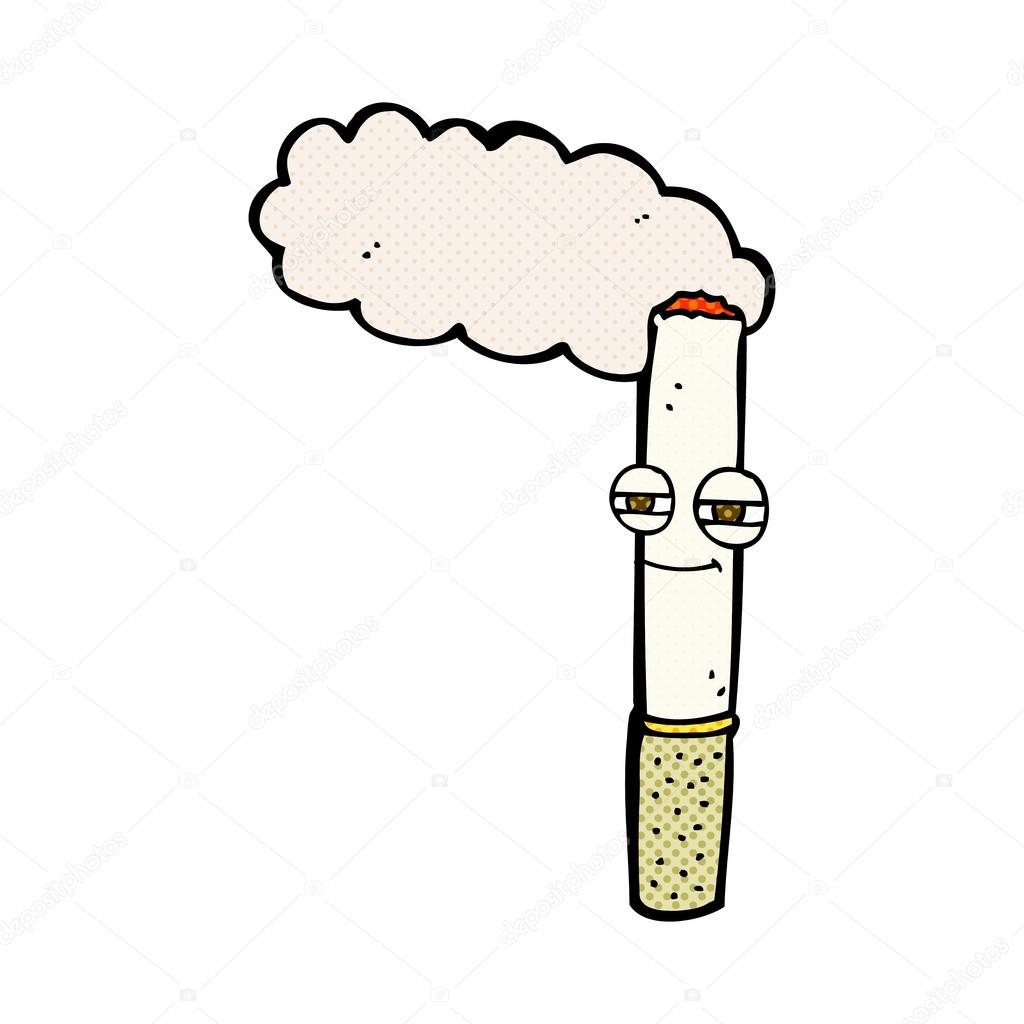 depositphotos_74314753-stock-illustration-comic-cartoon-happy-cigarette.jpg