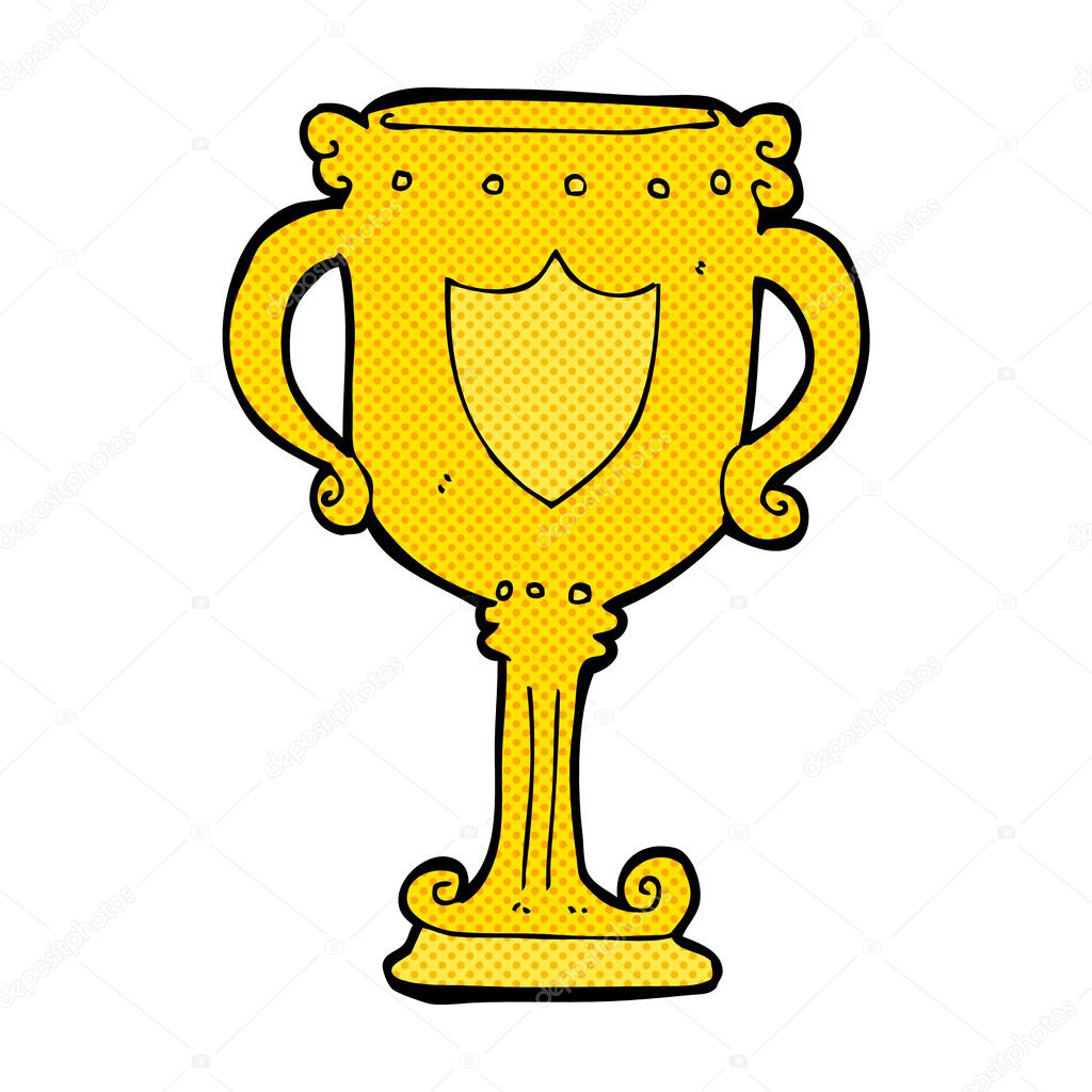 Trofeo De Dibujos Animados Comicosストックベクター ロイヤリティフリーtrofeo De Dibujos Animados Comicosイラスト ページ 7 Depositphotos Trofeo De Dibujos Animados Comicosストックベクター ロイヤリティフリーtrofeo De Dibujos Animados Comicosイラスト ページ 7 Depositphotos