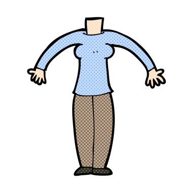 komik karikatür vücut (mix ve maç komik karikatürler veya kendi phot Ekle