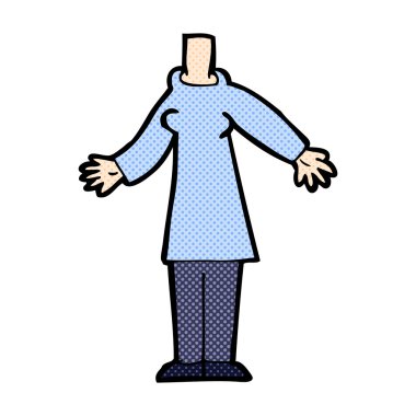 komik karikatür vücut (mix ve maç komik karikatürler veya kendi phot Ekle