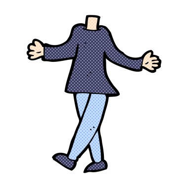 komik karikatür kadın bedeni (fotoğraf ekleyebilir veya mix ve maç komik araba