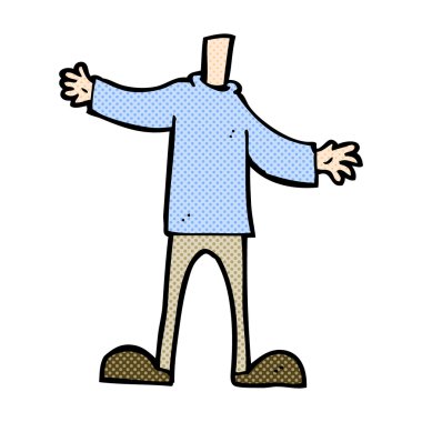 komik karikatür vücut (mix ve maç komik karikatürler veya kendi ekleyin