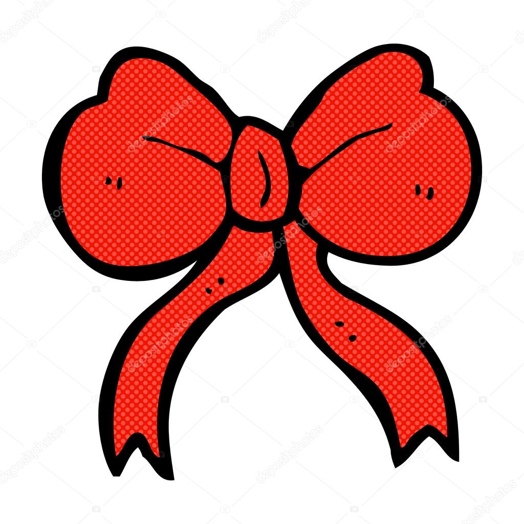 bandes dessines rtro style dessin anim noeud papillon vecteur par lineartestpilot - Noeud Papillon Dessin bandes dessines rtro style dessin anim noeud papillon vecteur par lineartestpilot - Noeud Papillon Dessin