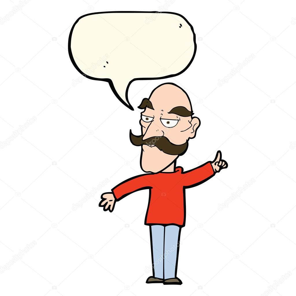 lineartestpilot 75648699 द्वारा कार्टून बूढ़ा