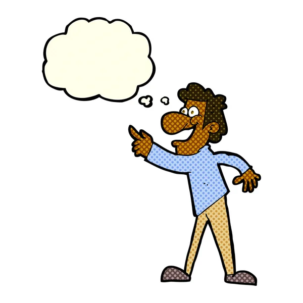 Kids Marathon — Stock Photo © lenmdp #7602389