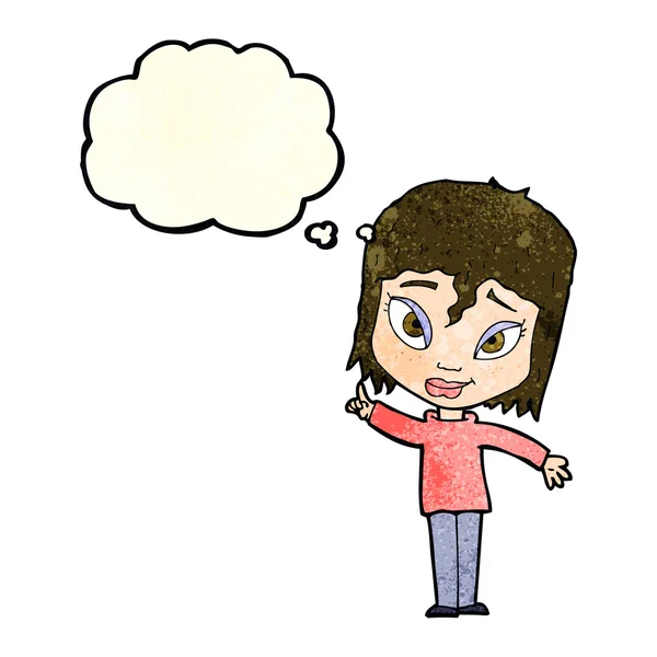 100,000 Comprension Vector Images | Depositphotos