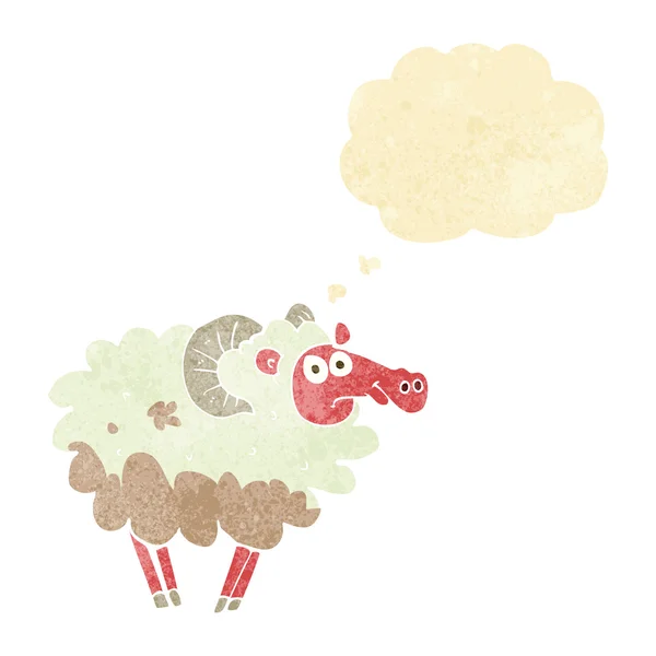 Dirty cartoon sheep Vector Art Stock Images | Depositphotos Dirty cartoon sheep Vector Art Stock Images | Depositphotos
