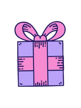 Şimdiki karalamanın hareketli animasyonunu oynat