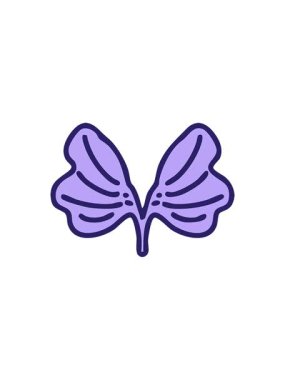 Geleneksel Japon ginko yaprağının canlandırma etkisi