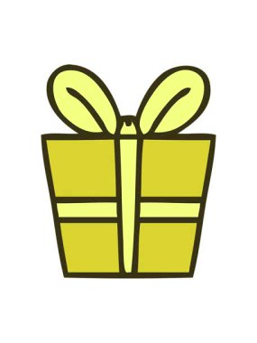 Bir el çiziminin renk animasyonunu değiştirmek