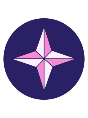 el çizimi çizgi film illüstrasyonunun canlandırmasını bob ve duraklat