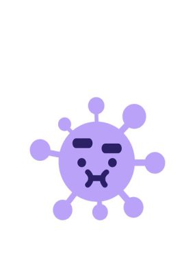 yükseltilmiş kaş virüsünün canlandırılması