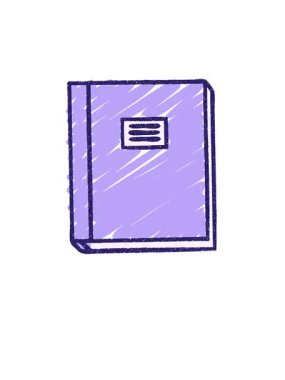 Egzersiz Kitap Tebeşir Tasarımı 'nın yükselişi ve yüzdürülmesi