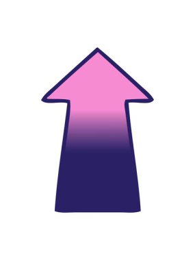 Gölgeli çizgi film okunun parlak ışık efekti animasyonu