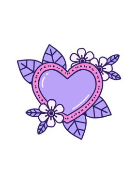 Botanik kalbin dönen hareketi