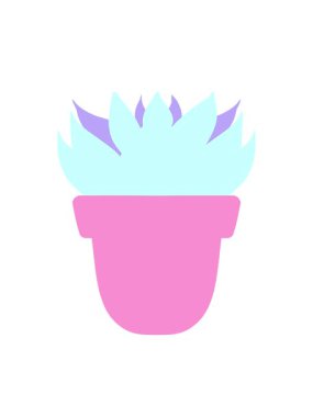 Sulu bitkinin animasyonunu güçlendir