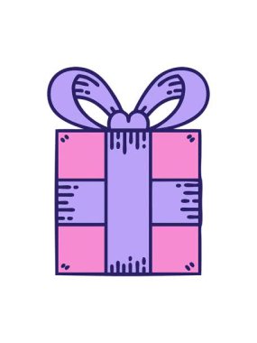 Mevcut bir tasarımın ışık efekti canlandırması