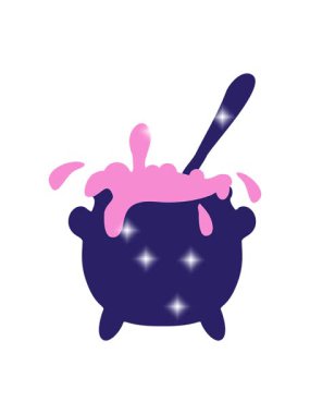 Köpüren kazanın parlatıcı etkisi