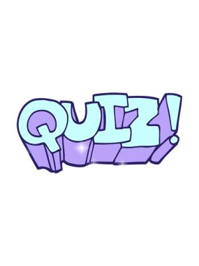 Sınav metninin simge etkisi canlandırması